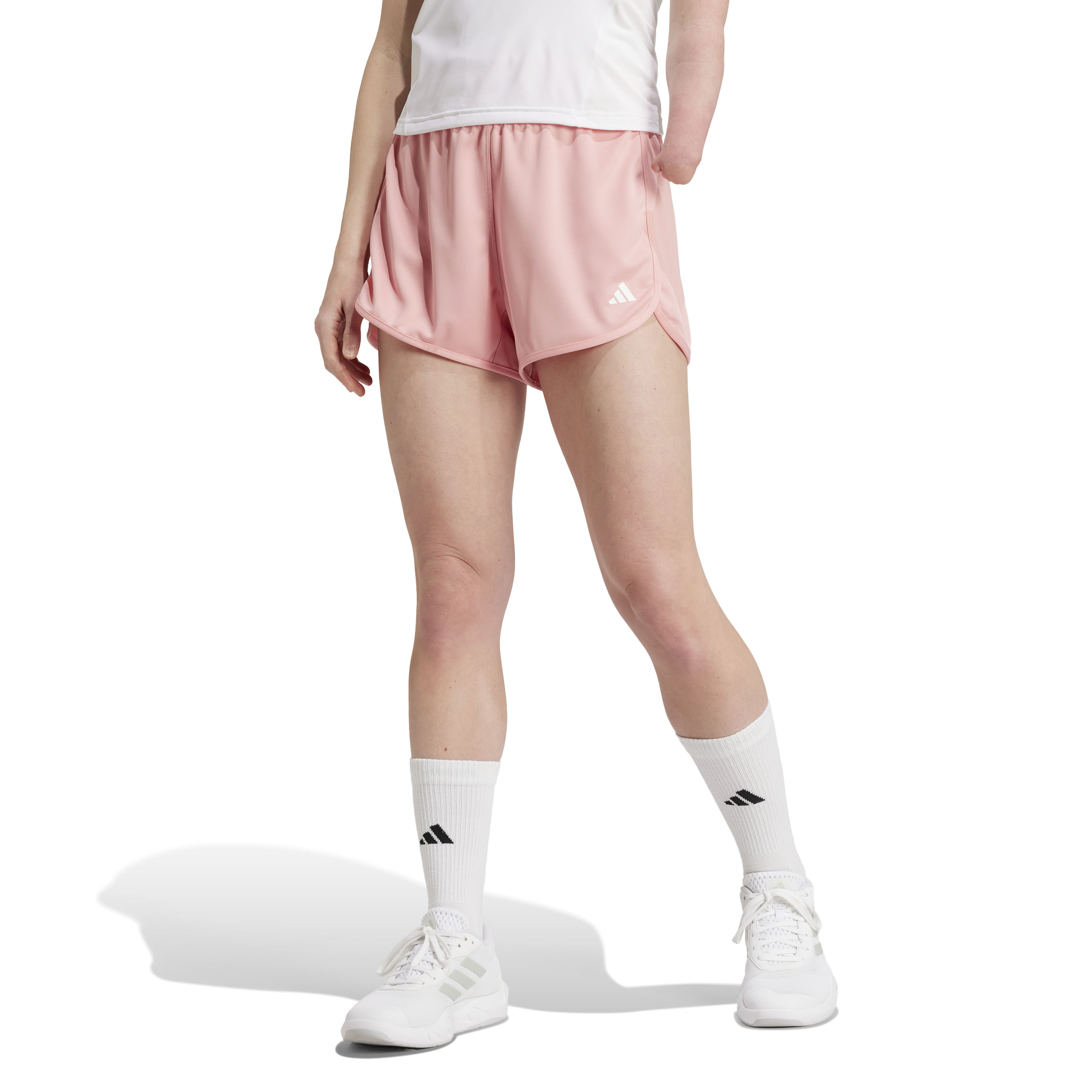 IX1025_4_APPAREL_On Model_Standard View_white